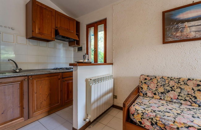 Villa Escape Near Orbetello Beach - Foto 9
