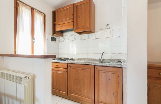 Villa Escape Near Orbetello Beach - Foto 10
