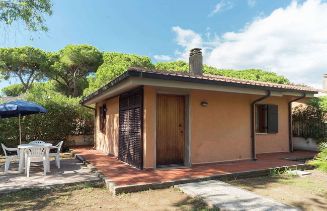 Villa Escape Near Orbetello Beach - Foto 30