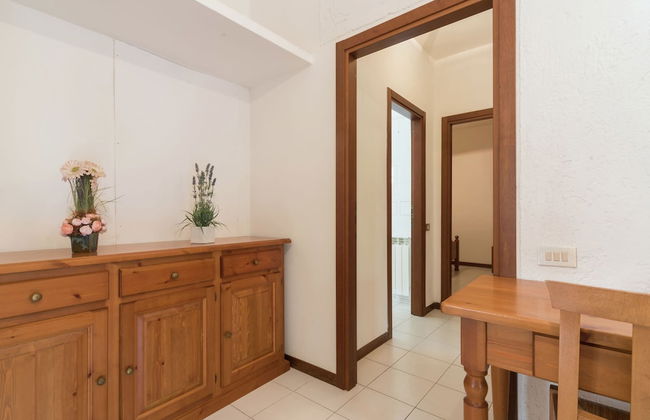 Villa Escape Near Orbetello Beach - Foto 25
