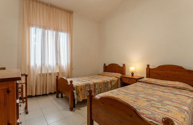 Villa Escape Near Orbetello Beach - Foto 4