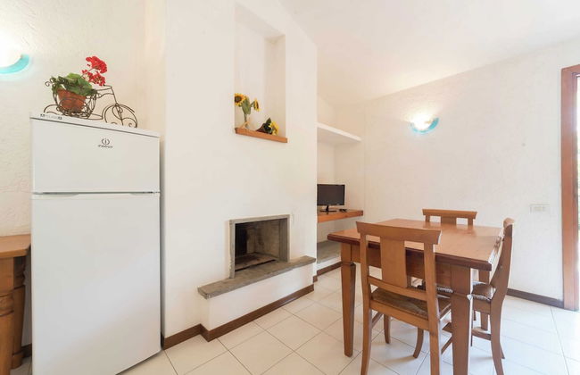 Villa Escape Near Orbetello Beach - Foto 17