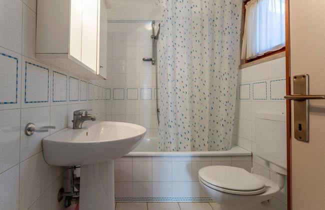 Villa Escape Near Orbetello Beach - Foto 14