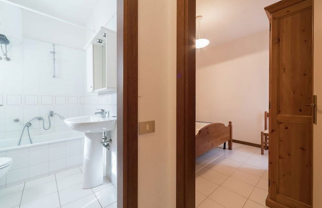 Villa Escape Near Orbetello Beach - Foto 16