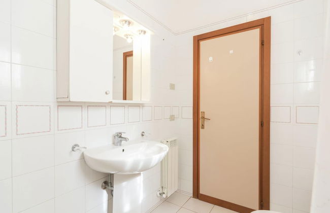 Villa Escape Near Orbetello Beach - Foto 15