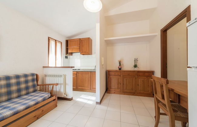 Villa Escape Near Orbetello Beach - Foto 11