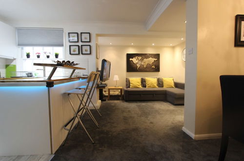 Photo 49 - Stay-In Apartments Marble Arch