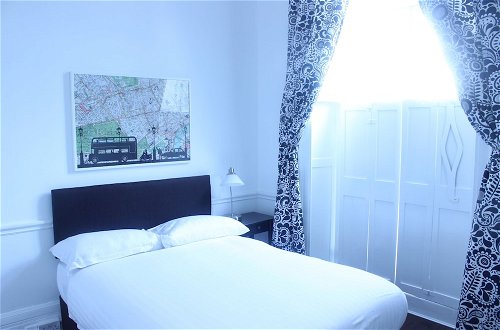 Photo 2 - Stay-In Apartments Marble Arch