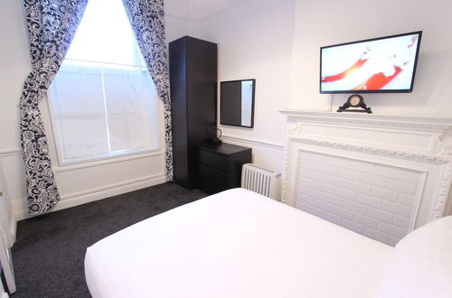 Photo 8 - Stay-In Apartments Marble Arch