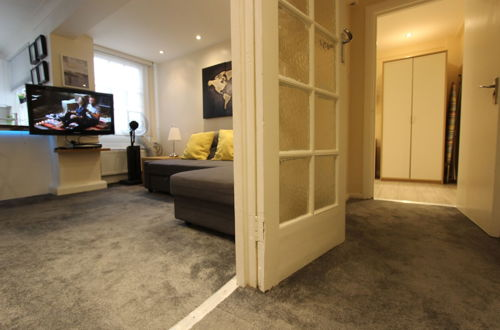 Photo 32 - Stay-In Apartments Marble Arch