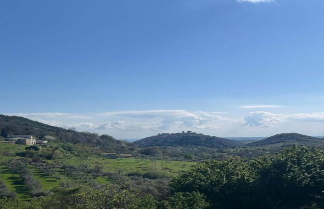 Country Farmhouse, Casperia - Foto 31