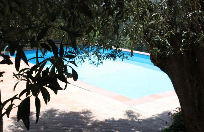 Azienda Agrituristica Le Puzelle - Foto 32