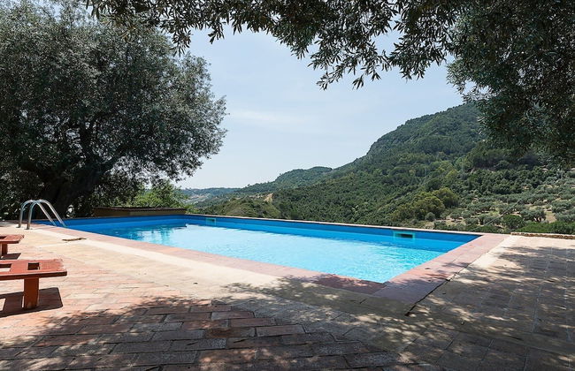 Azienda Agrituristica Le Puzelle - Foto 33
