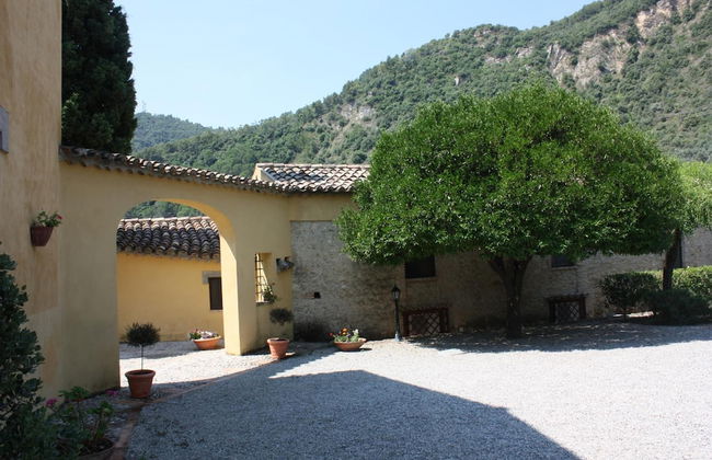 Azienda Agrituristica Le Puzelle - Foto 59