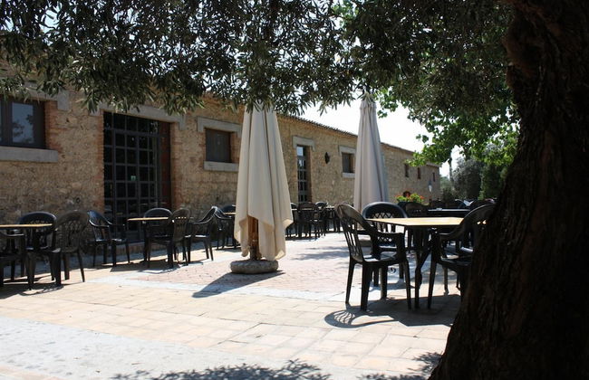 Azienda Agrituristica Le Puzelle - Foto 22