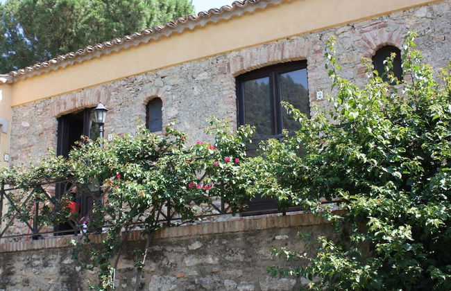 Azienda Agrituristica Le Puzelle - Foto 60