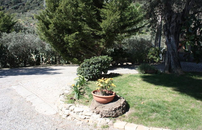 Azienda Agrituristica Le Puzelle - Foto 48