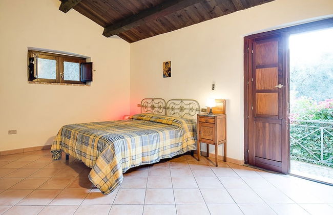 Azienda Agrituristica Le Puzelle - Foto 3