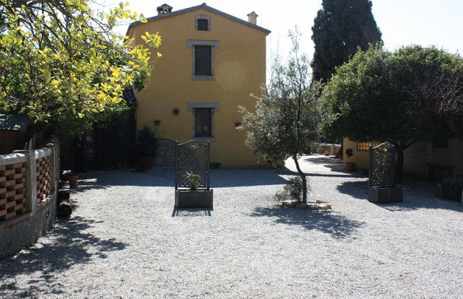 Azienda Agrituristica Le Puzelle - Foto 57