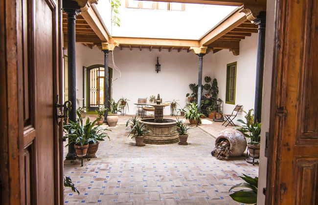 La Casa De Las Titas - Foto 27