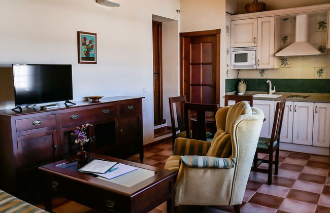 La Casa De Las Titas - Foto 11