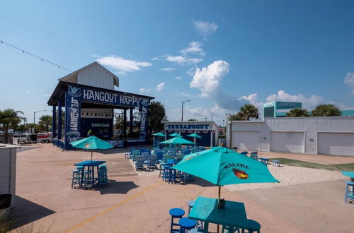 Foto 66 - Beachfront Condo in the Heart of Gulf Shores