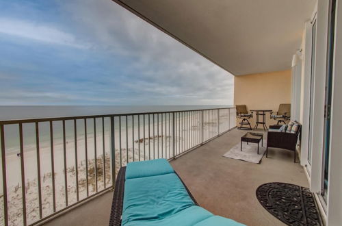 Foto 41 - Beachfront Condo in the Heart of Gulf Shores