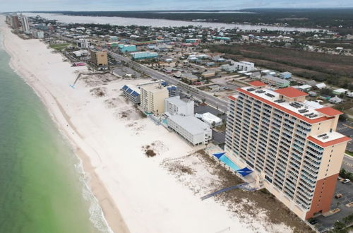 Photo 64 - Beachfront Condo in the Heart of Gulf Shores