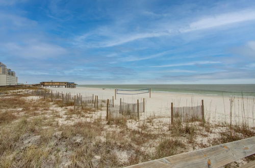 Foto 78 - Beachfront Condo in the Heart of Gulf Shores