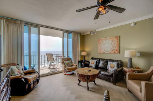 Photo 31 - Beachfront Condo in the Heart of Gulf Shores