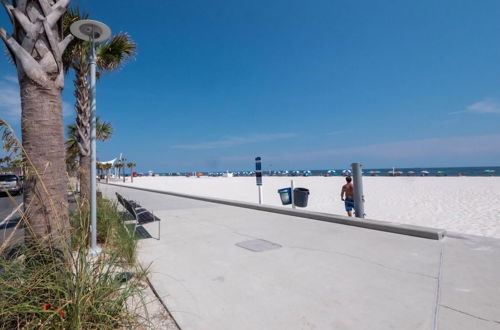 Photo 67 - Beachfront Condo in the Heart of Gulf Shores