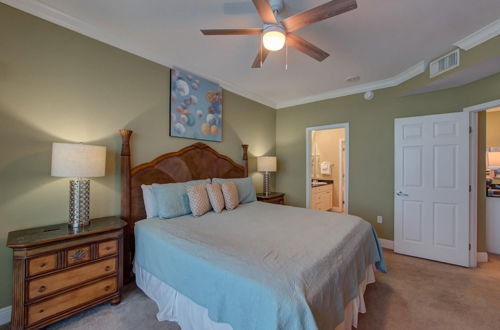 Photo 13 - Beachfront Condo in the Heart of Gulf Shores