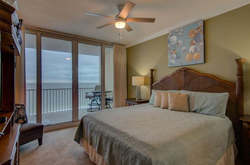 Foto 70 - Beachfront Condo in the Heart of Gulf Shores