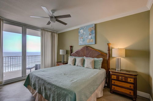 Photo 75 - Beachfront Condo in the Heart of Gulf Shores