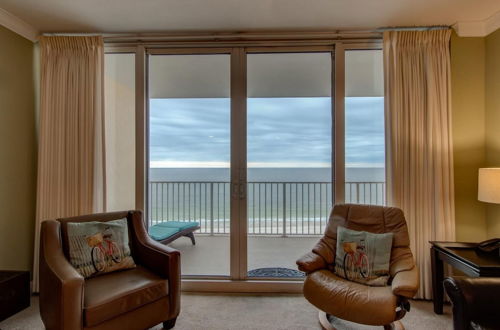 Photo 3 - Beachfront Condo in the Heart of Gulf Shores