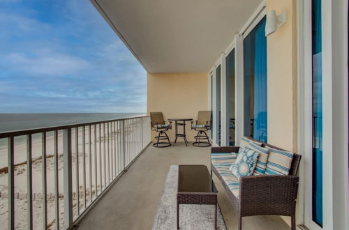 Photo 36 - Beachfront Condo in the Heart of Gulf Shores