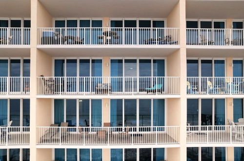 Photo 39 - Beachfront Condo in the Heart of Gulf Shores