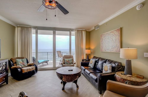 Photo 72 - Beachfront Condo in the Heart of Gulf Shores