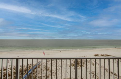 Photo 38 - Beachfront Condo in the Heart of Gulf Shores