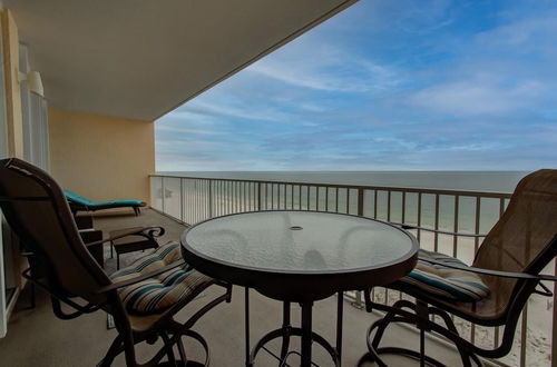 Photo 40 - Beachfront Condo in the Heart of Gulf Shores