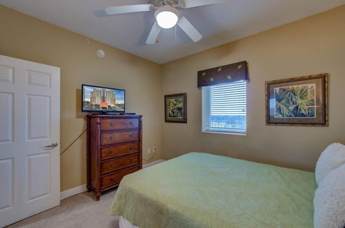 Photo 20 - Beachfront Condo in the Heart of Gulf Shores