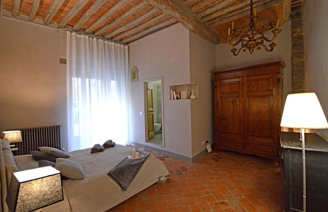 Appartamento Orselli - Foto 4