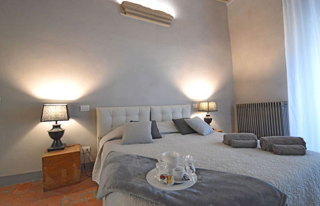 Appartamento Orselli - Foto 3