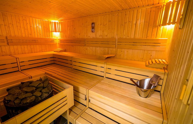 All Suites Appart Hôtel | Palaiseau - Massy TGV - Foto 38
