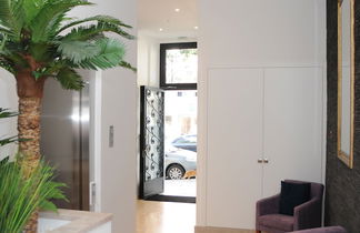 Photo 2 - Lisbonne Appartements