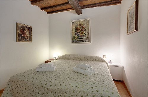 Foto 16 - Residenza Novella & Giotto