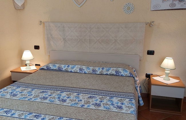 Agriturismo Agrisole - Foto 5