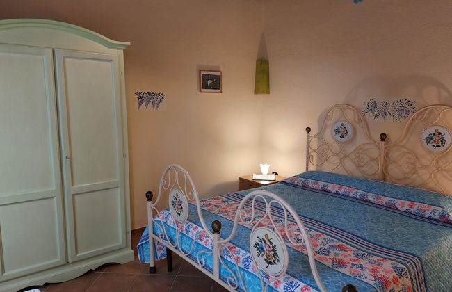 Agriturismo Agrisole - Foto 6