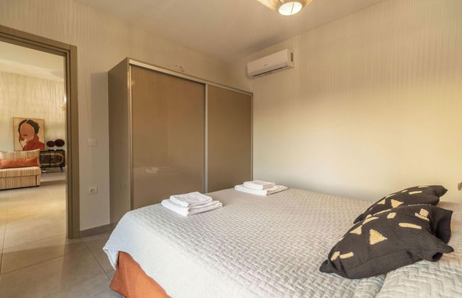 Villa Jarko - Photo 5