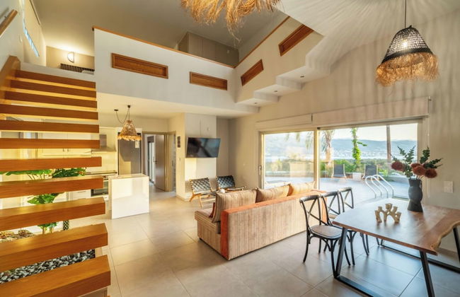 Villa Jarko - Photo 31